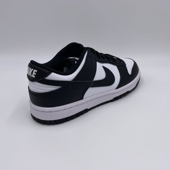 Nike Dunk Low Mens Shoes - Picture 8 of 8